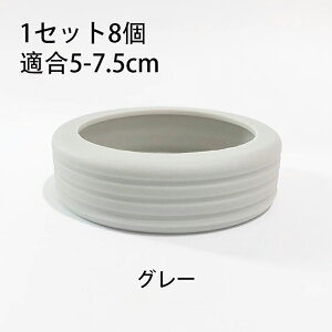 y8ZbgzLX^[Jo[ X[cP[X ^CJo[ zC[Jo[ L[obOzC[Jo[ É LYh~  ]h~ וی ጸ VR nʕی וz