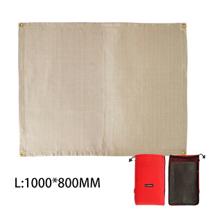 ΃V[g Xpb^V[g ΑV[g ω΃V[g ΑV[g ΑV[g h΃V[g o[xL[ BBQ   AEghA Lv LvV[g ngt KX