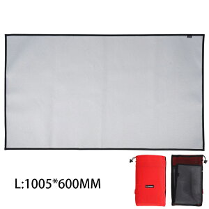 ΃V[g ΑV[g Xpb^V[g ω΃V[g h΃V[g ΑV[g ΑV[g o[xL[   AEghA Lv LvV[g ngt KX@