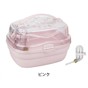 oL[ L[ P[X nX^[ ybg P[W y ł s ʉ@ a@ ړ  h |  V}X K  ZLZCCR {^CR IJCR 