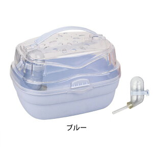 oL[ L[ P[X nX^[ ybg P[W y ł s ʉ@ a@ ړ  h |  V}X K  ZLZCCR {^CR IJCR 