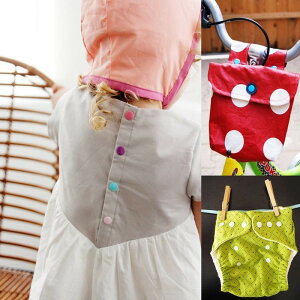 vXibv 240g Zbg 24 12mm 10.2mm P[Xt 䂤pPbg s vX`bN Xibv zbN {^ v{^ |{^ e nhCh  | rur1 t