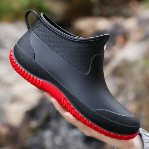 Cu[c CV[Y C fB[X C Y   y ~h ₷ JC EhgD V[g y Sh h ނ  ₷ L _ K[fj