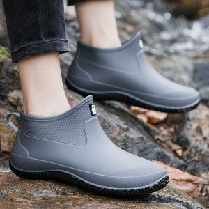 Cu[c CV[Y C fB[X C Y   y ~h ₷ JC EhgD V[g y Sh h ނ  ₷ L _ K[fj