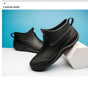 Cu[c CV[Y C fB[X C Y   y ~h ₷ JC EhgD V[g y Sh h ނ  ₷ L _ K[fj