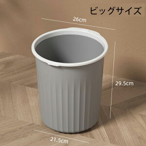 vX`bNƒpLb`S~eelQgCVvWȂRCgCS~