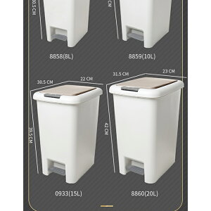 S~ƒpgCLb`gCWteʃrOԐQvX`bNWtݎ