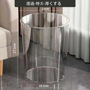 S~rOƒpeelANgCLb`ACfA^ItBXQ