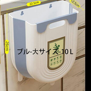 Lb`S~|ƒp~[]蕪ʐ܂肽݌˒IǊ|gC[