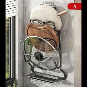 Ԃ|Ǌ|Lb`bN܂Ȕuƒ[w܂ȔI