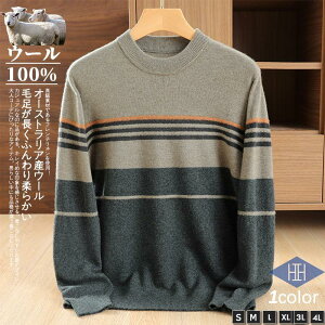 Z[^[ jbg Y   {[_[ J[zF E[100 jbgZ[^[ N[lbN jbg\[ g h [EFA 20 30 40