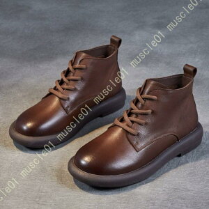 u[c fB[X Wbp[ u[c[XAbvu[c v  ҂ݏグu[c _炩 uE їp ₷  ~ [XAbv