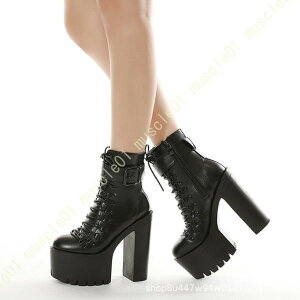 ҂ݏグu[c V[g fB[X u[c [XAbv V[gu[c TChWbv RXv q[ ҂ݏグ u[c TChWbp[ obN