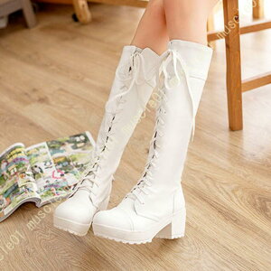 ҂ݏグu[c fB[X O  u[c [XAbv Cxgp WbL[u[c Ou[c ҂ݏグ xg XbvI JWA C