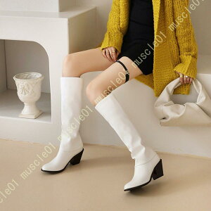 Ou[c fB[X obN 傫ȃTCh XbvI Wbp[Gu[c   ubN Xj[J[\[ r _炩  PUU[ 