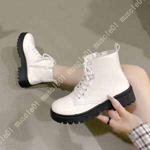 u[c V[gu[c [XAbv  tbg fB[X fB[X TChWbp[ nCJbg [XAbvu[c ҂ݏグu[c [Nu[c