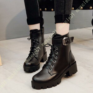 [XAbv  V[gu[c fB[X q[ ҂ݏグu[c  TChWbv r ₷ IV nCJbg u[c V[g