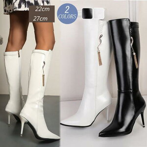 Ou[cfB[XOu[c傫TCYOu[c{Ahsq[ 傫TCYOu[eB[r V[Y H~u[cp[eB[?27c m