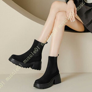 fB[X H~ V[gu[c EhgD gh ₷ ₷ TChSA q[ Be[W lۂ Vv  ɂȂ