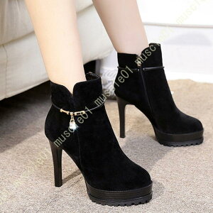 u[eB[V[gu[c fB[X nCq[ sq[ уu[c TChWbp[ hvbgtH[ u[c ANu[c fB[X C h h