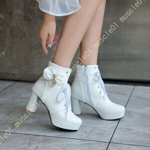  V[gu[c q[ ҂ݏグu[c [XAbv уu[c Ǝ TChWbp[ ANu[c u[eB nCq[ fB[X   sN