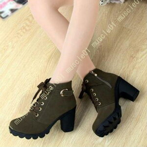 obNt fB[X ҂ݏグu[c V[gu[c уu[c q[ [XAbvu[c C Xg[ u[eB   傫TCY ₷