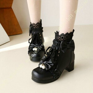 fB[X  V[gu[c u[c l [^ V[Y [q[ [XAbv ҂ݏグu[c  [XAbv V[g u[eB