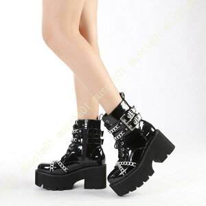 u[c fB[X V[gu[c  V[Y ԁ[ lC nn C ҂ݏグ u[eB ubN  u[c ANu[c f[X RXv u[c