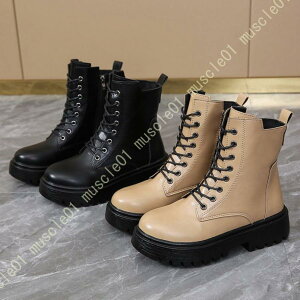 u[c fB[X TChWbp[ nCJbg u[c [XAbvu[c ҂ݏグu[c [Nu[c GWjAu[c h V[gu[c 