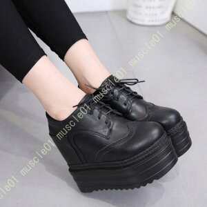 u[c fB[X V[gu[c u[eB[ C r Cq[ ₷C V[gu[eB[ ҂ݏグu[c [XAbv tH~ 