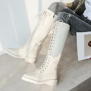 Ou[c fB[X r q[ [XAbv ҂ݏグu[c u[c C 傫TCY ɂ JWA WbL[u[c ҂ݏグ xg