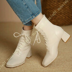  u[eB ₷ [q[ g V[gu[c XNGAgD ҂ݏグ t@Xi[ fB[Xu[c Xgb` אg ҂ݏグu[c