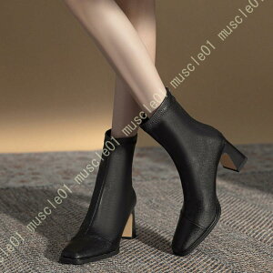 u[c fB[X V[gu[c [q[ XNGAu[c 傫TCY fB[Xu[c t@Xi[ TChSAu[c ANu[c ₷