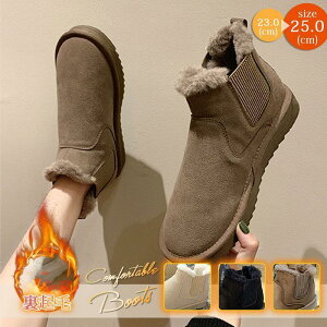 [gu[c fB[X u[c ~C N g  ɂȂ h RۖhL t@[ ₷ Ȃ JWA