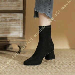 V[gu[c fB[X XNGAq[ XNGAgD ߃q[ XG[h [q[5cm u[c V[g obNt@Xi[t ₷