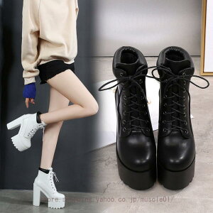  V[gu[c q[ ҂ݏグu[c [XAbv уu[c Ǝ ߑ u[c nCq[ fB[X   V[gu[eB[ fB[X H~