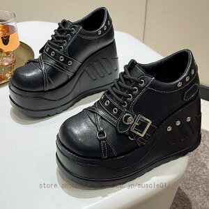 u[c ҂ݏグ u[c fB[XC obN SVbN B^ PUNK pN  ₷ nEB jp RXv V[gu[c