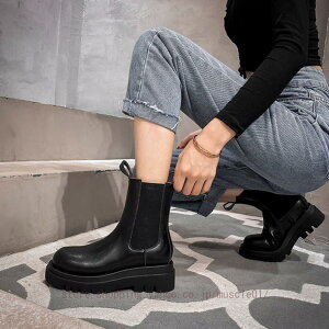 t@bVu[c EhgDTChSAu[c fB[X hV[Y fB[X h V[gu[c Vv TChSA [q[ 킢