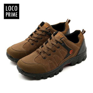 Xj[J[ Y  JWAV[Y gbLOV[Y oRC EH[LOV[Y jOV[Y 20 30 40 50 ̓