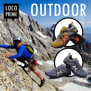 Xj[J[ Y  傫TCY ₷ ~ L y JWAV[Y EH[LOV[Y gbLOV[Y 20 30 40 50