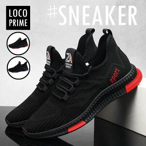 Xj[J[ ^C jOV[Y Y JWAV[Y    L y y NbV EH[LO ϋv ₷