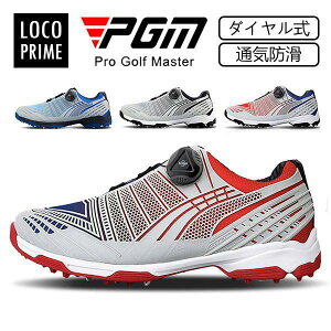 StV[Y Y amC ^C jOV[Y Xj[J[ JWA _C XpCNX ʋC y y L h uh