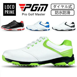 StV[Y XpCNX Y X|[c y ʋC RۏL L Xj[J[ nCLO gbLO ^C C AEghA ~