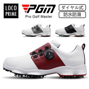 StV[Y Y StC Stpi X|[cC L y  h Xj[J[ uh ₷ ~  ^C Mtg ̓