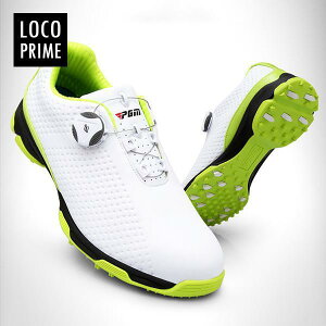 StV[Y XpCNX Y _C 傫TCY X|[cV[Y Xj[J[ AEghA amC L h ~ ̓ 