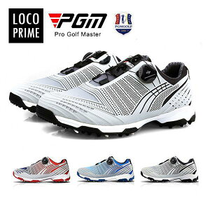 StV[Y _C XpCNX Y amC ^C Xj[J[ JWA ʋC y y L h h ~ uh 