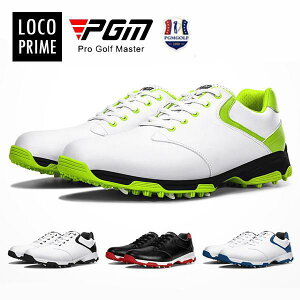 StV[Y XpCNX Y X|[c Xj[J[ AEghA L h y ~ ʋC RۏL gbLOV[Y ^C C