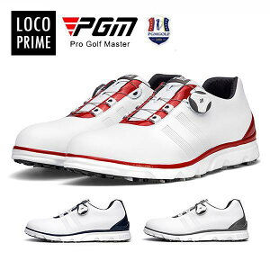 _C StV[Y XpCNX Y Xj[J[ h ~ y L ^C AEghA ʋC uh ̓ v[g Mtg 