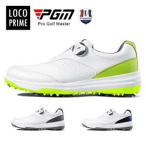  StV[Y XpCNX Y L h _C Xj[J[ y  L ~ ^C X|[c AEghA ʋC uh