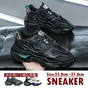 Xj[J[ Y jOV[Y |[cV[Y y L gbLO AEghA EH[LO nCLO  Ռz ʋC ̓